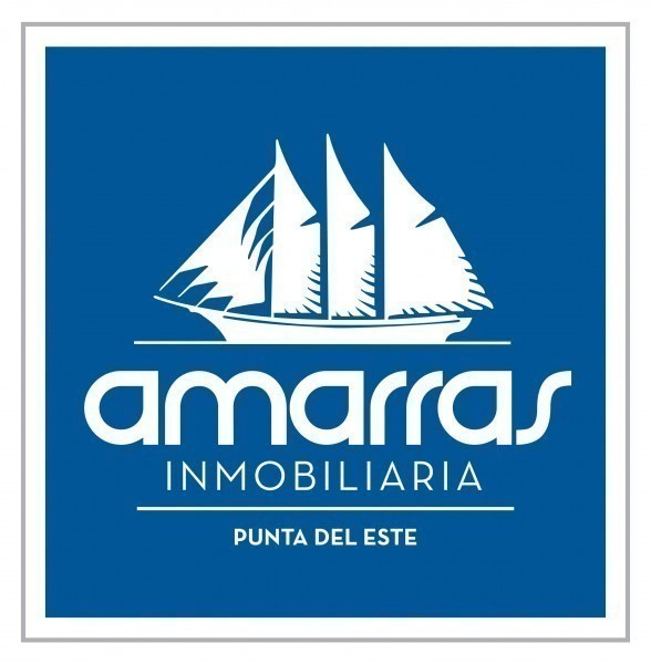 Dos terrenos altos en venta sobre Montoya, La Barra con lindo entorno.